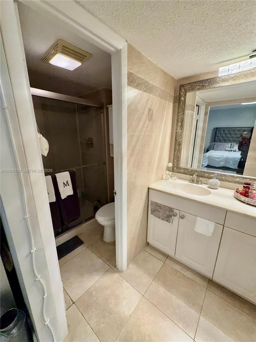 VILLA DORADA · #320-7 in Aventura - Photo 4