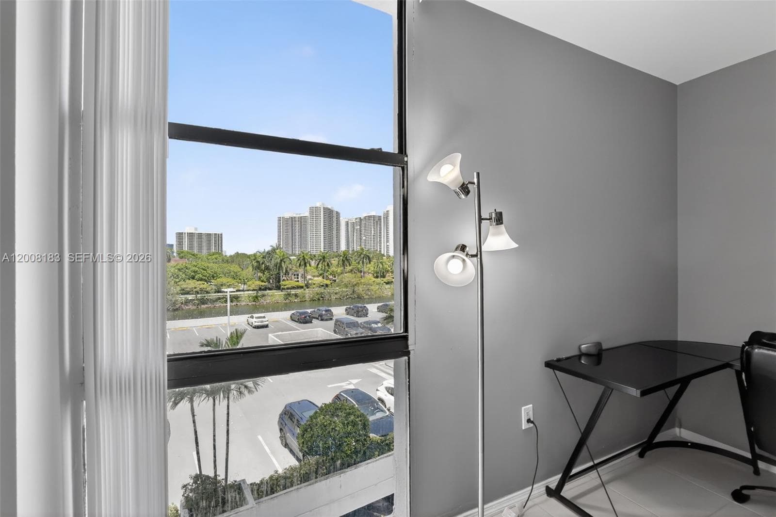 ELDORADO · #410 in Aventura - Photo 23