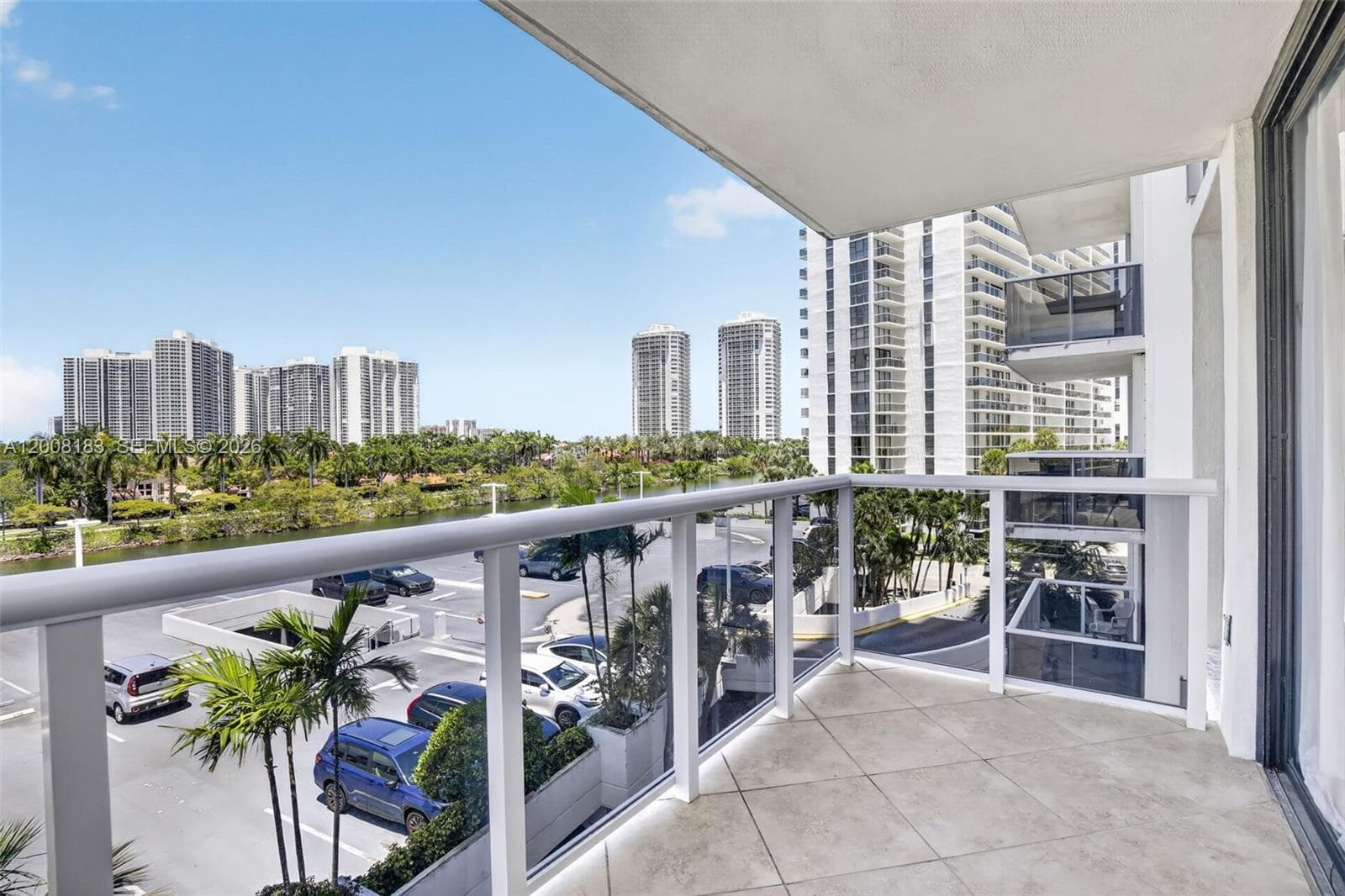 ELDORADO · #410 in Aventura - Photo 6