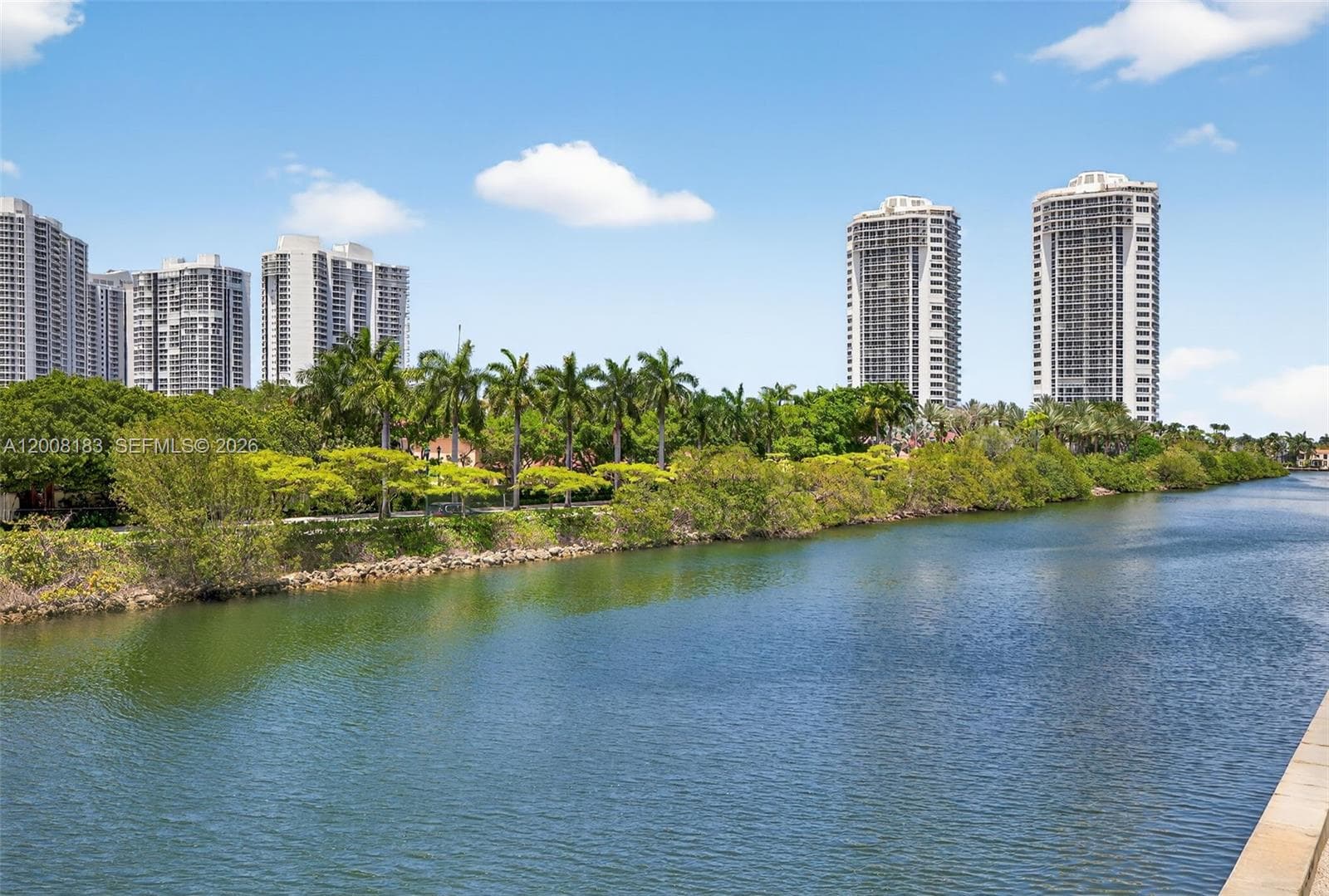 ELDORADO · #410 in Aventura - Photo 7