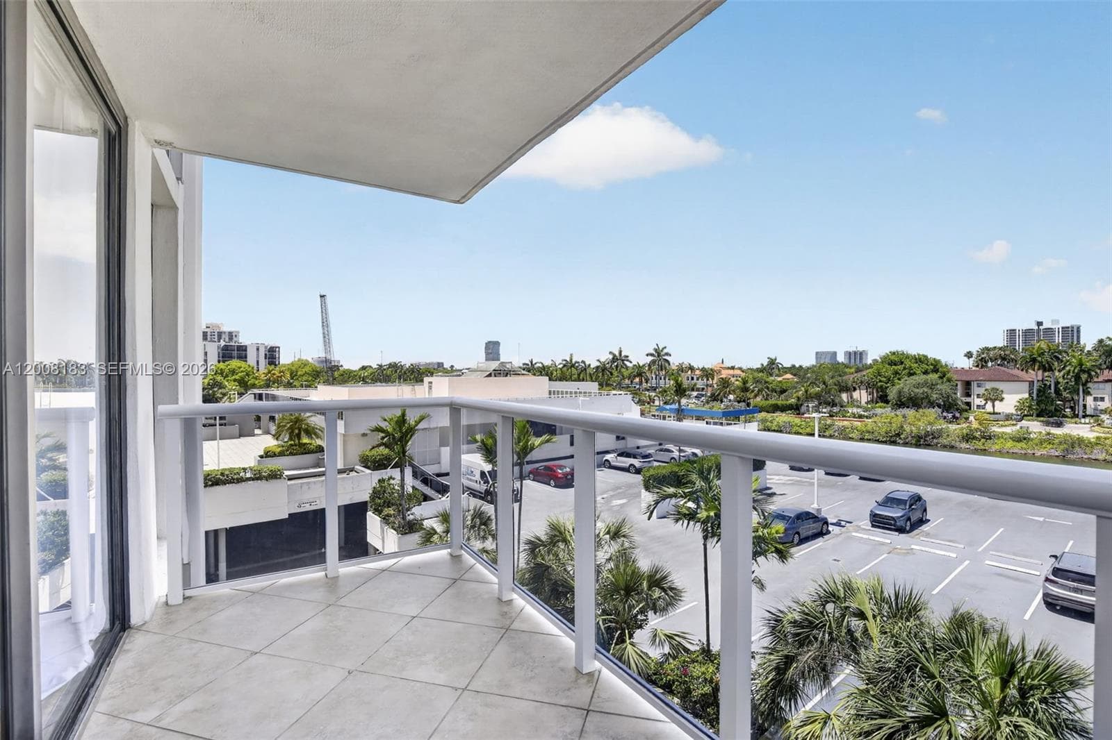 ELDORADO · #410 in Aventura - Photo 5
