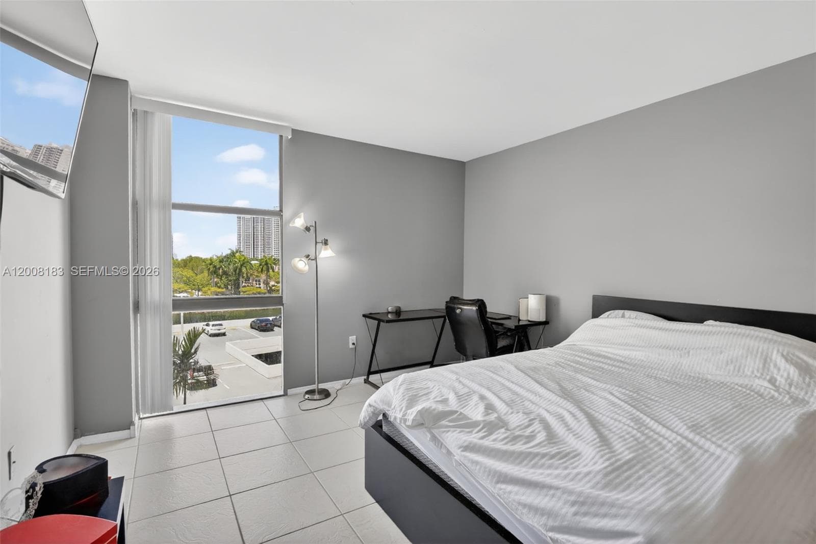 ELDORADO · #410 in Aventura - Photo 20