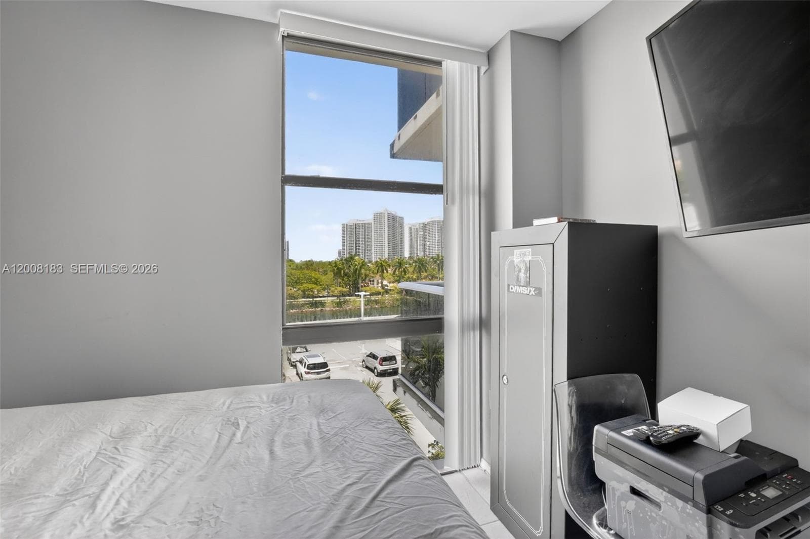 ELDORADO · #410 in Aventura - Photo 30