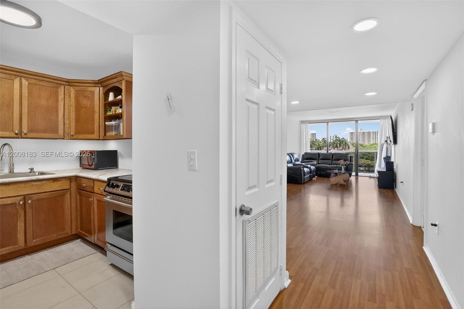 ELDORADO · #410 in Aventura - Photo 10
