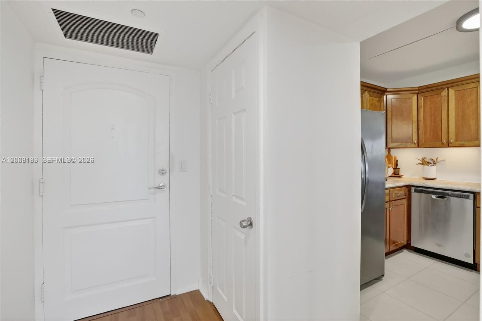 ELDORADO · #410 in Aventura - Photo 14