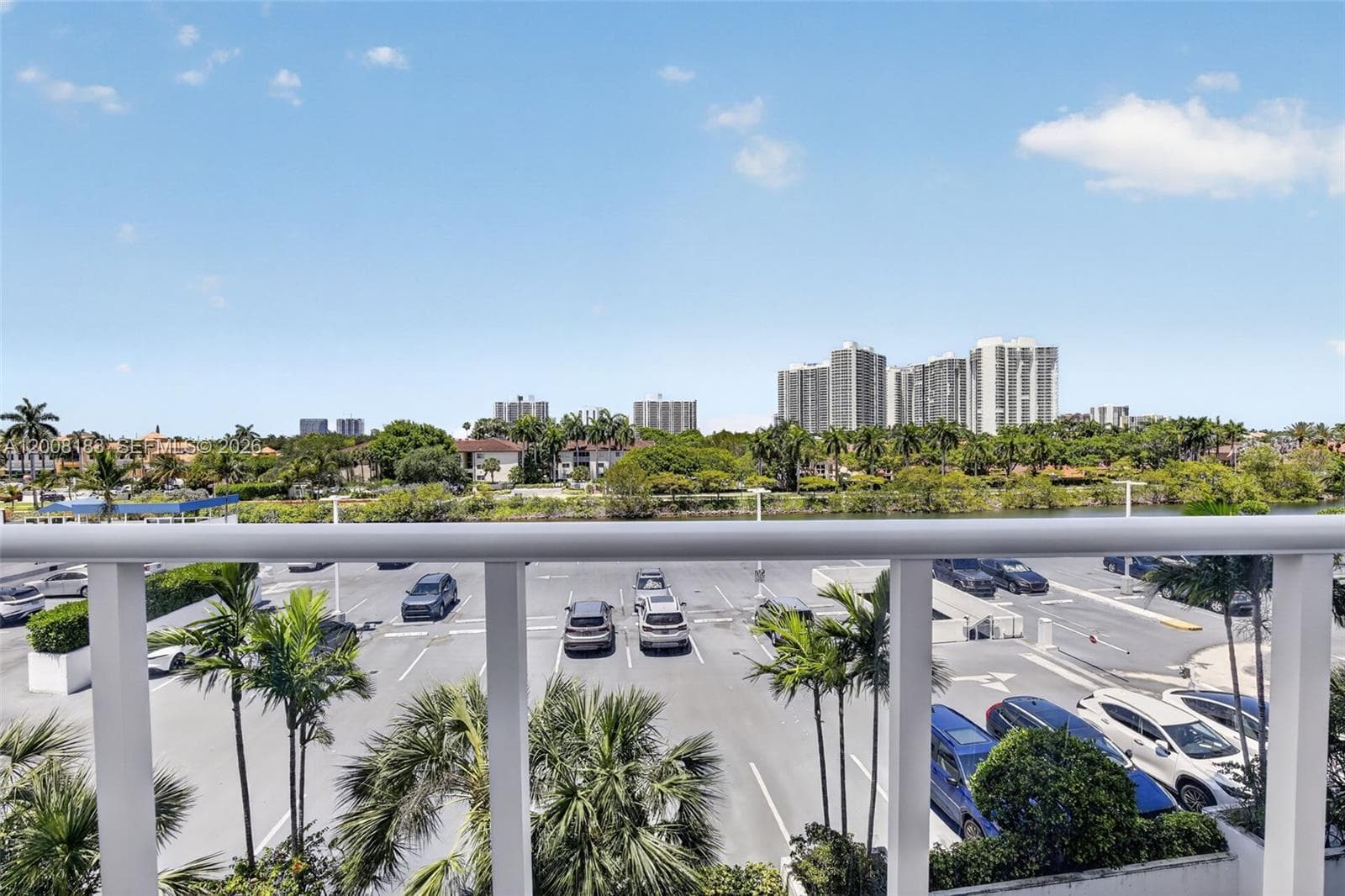 ELDORADO · #410 in Aventura - Photo 48