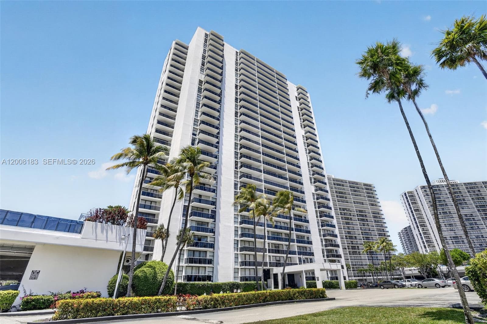 ELDORADO · #410 in Aventura - Photo 8