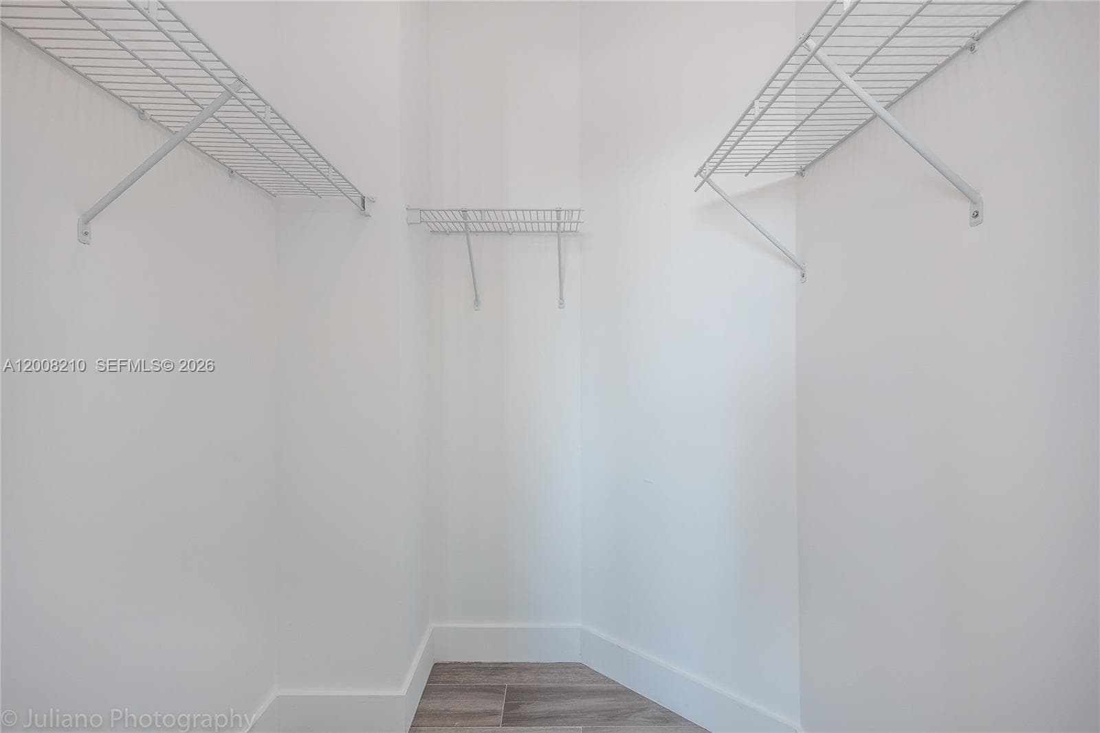 360 CONDO A · #PH23 in North Bay Village - Photo 23