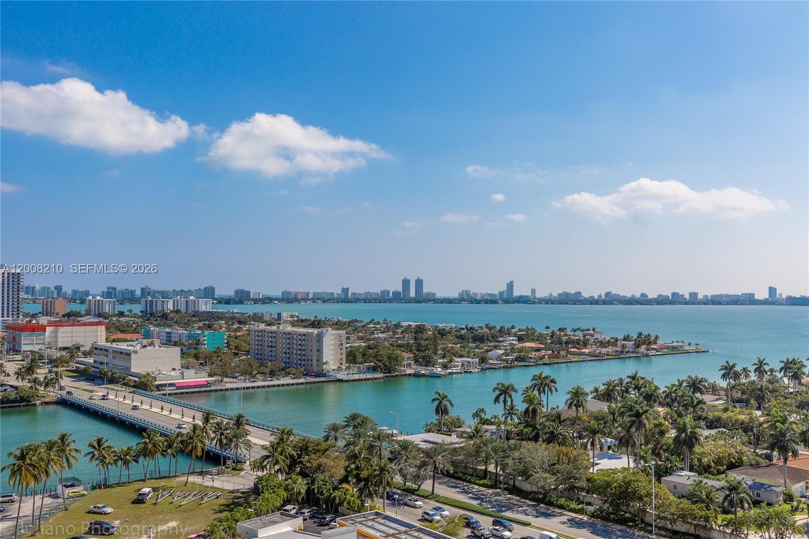 360 CONDO A · #PH23 in North Bay Village - Photo 2