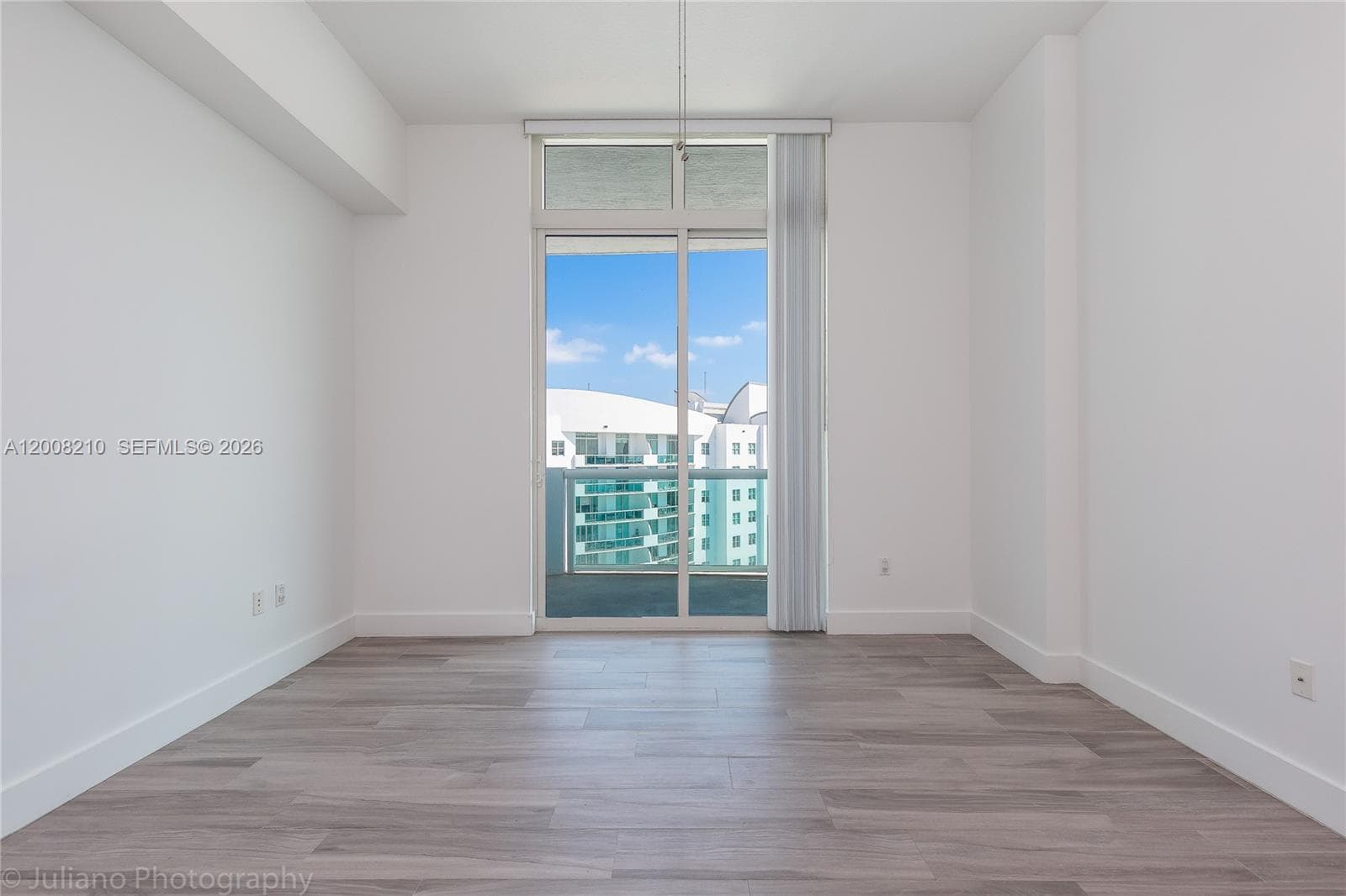360 CONDO A · #PH23 in North Bay Village - Photo 17