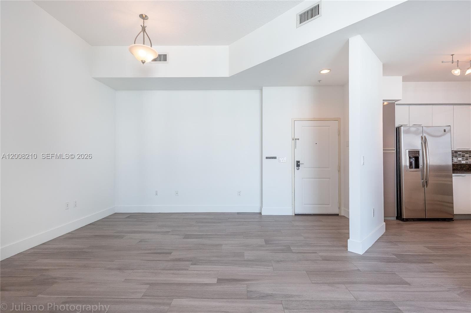 360 CONDO A · #PH23 in North Bay Village - Photo 16