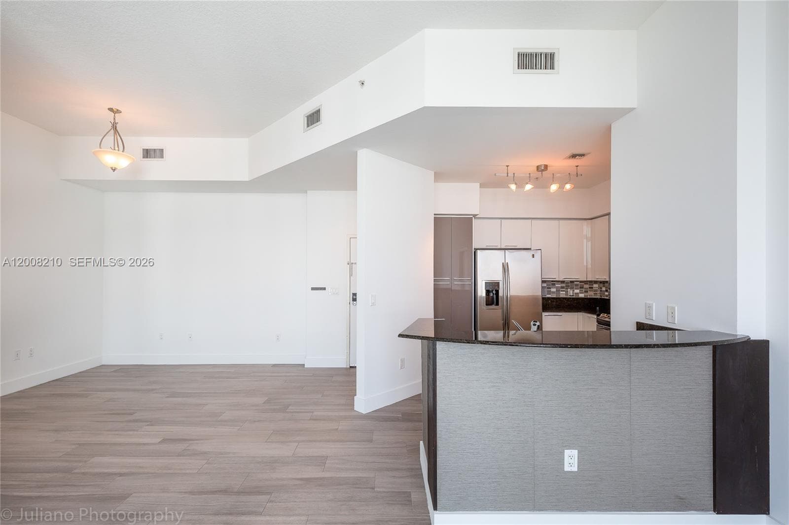 360 CONDO A · #PH23 in North Bay Village - Photo 12