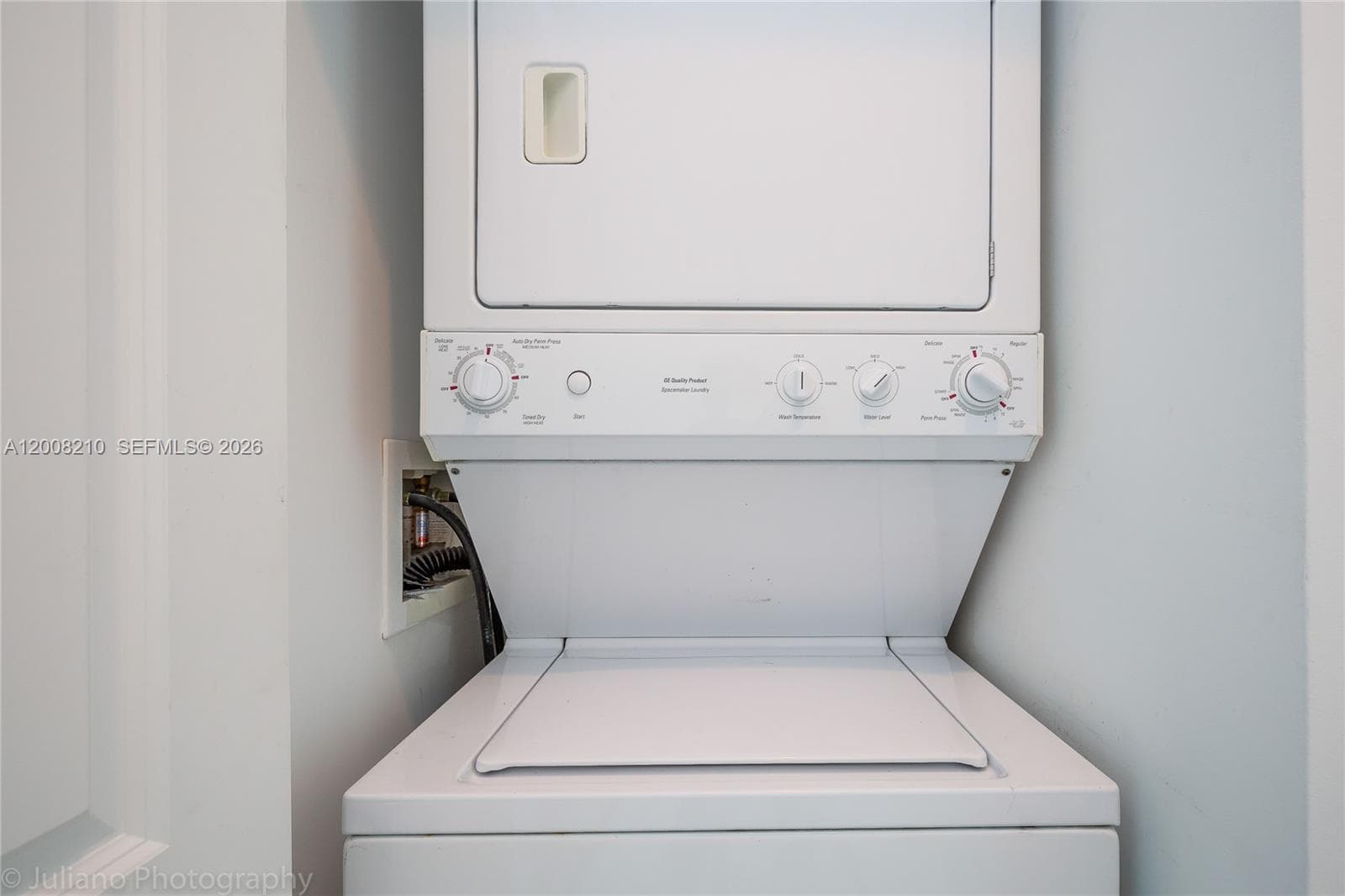 360 CONDO A · #PH23 in North Bay Village - Photo 26