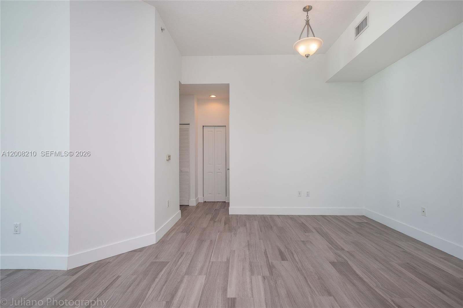 360 CONDO A · #PH23 in North Bay Village - Photo 20