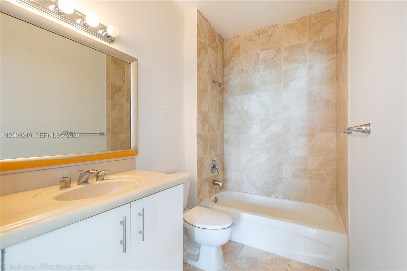 360 CONDO A · #PH23 in North Bay Village - Photo 30