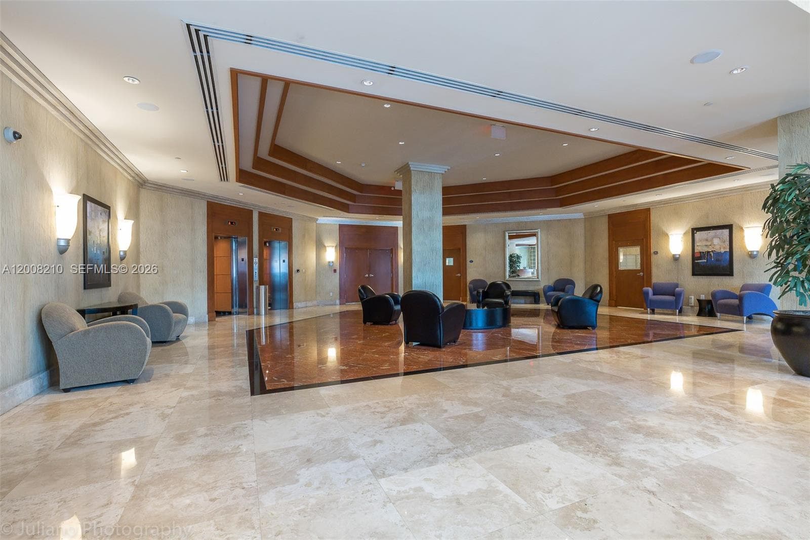 360 CONDO A · #PH23 in North Bay Village - Photo 33