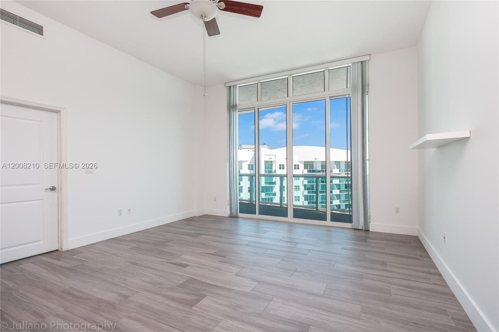 360 CONDO A · #PH23 in North Bay Village - Photo 14