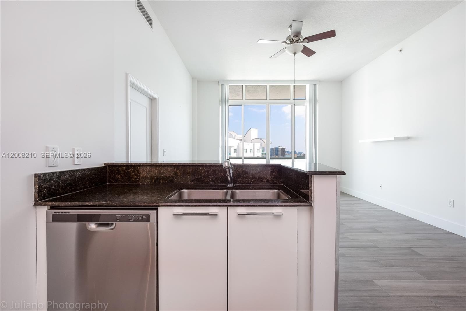 360 CONDO A · #PH23 in North Bay Village - Photo 11