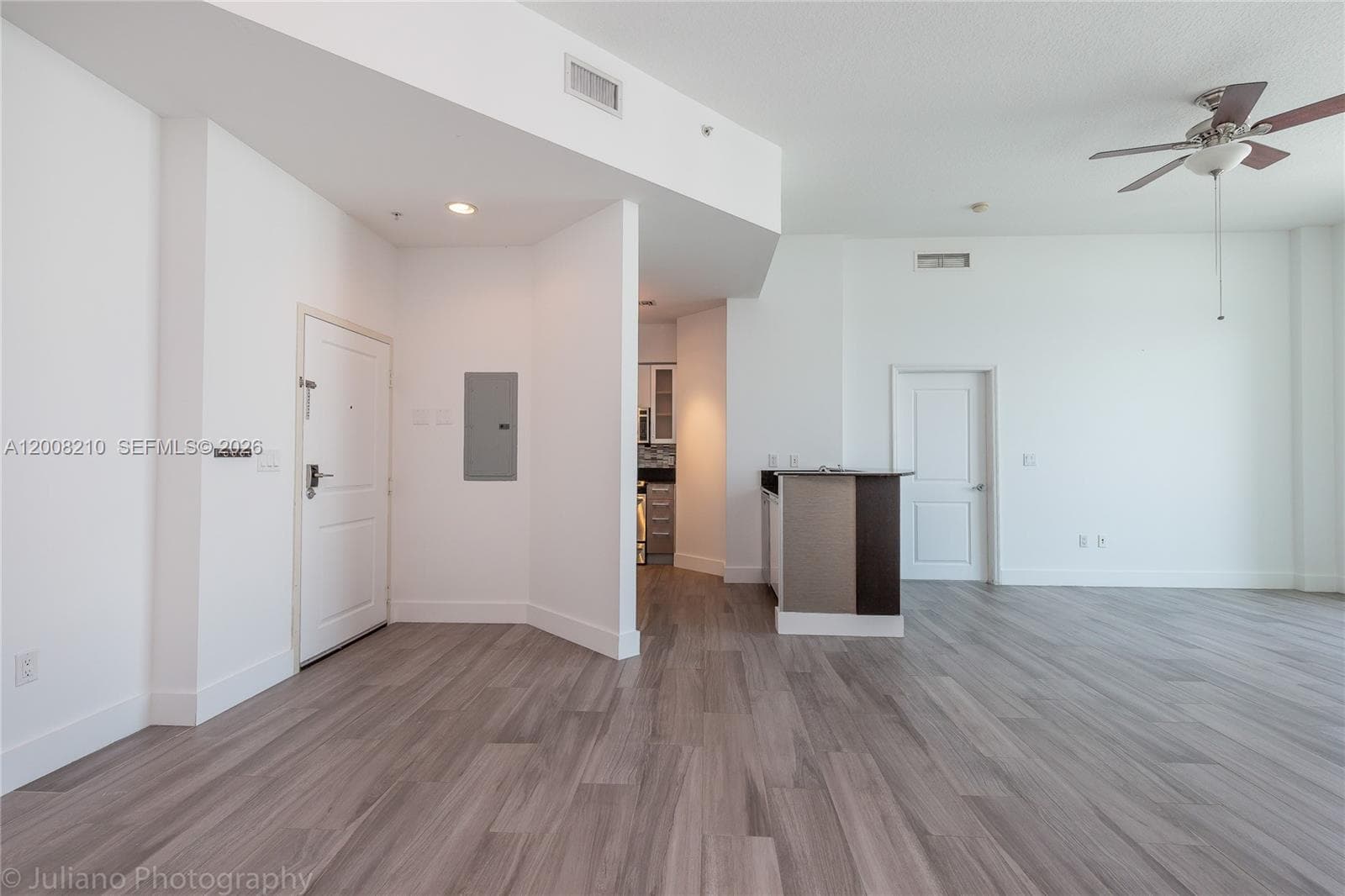 360 CONDO A · #PH23 in North Bay Village - Photo 19