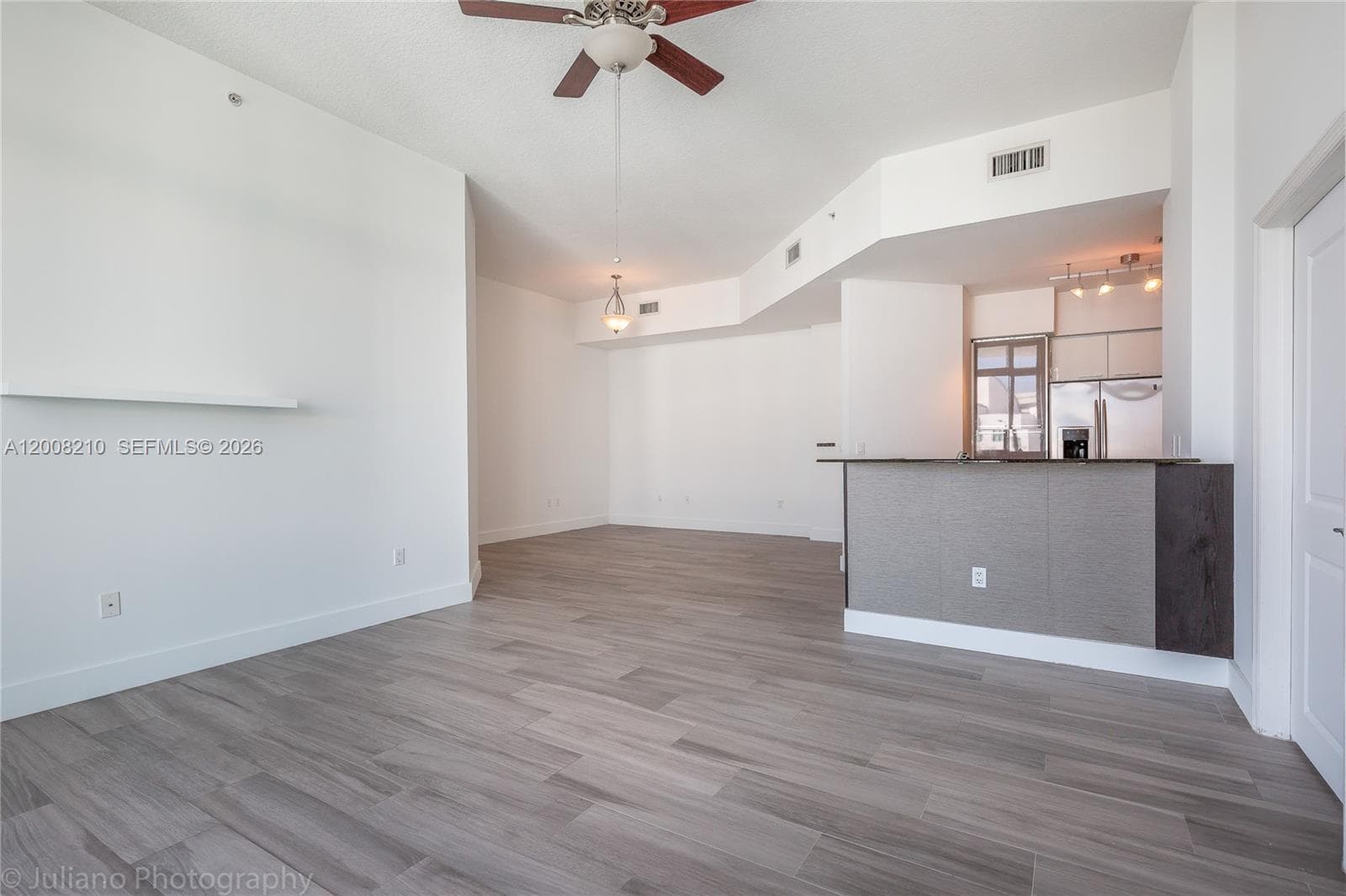 360 CONDO A · #PH23 in North Bay Village - Photo 8