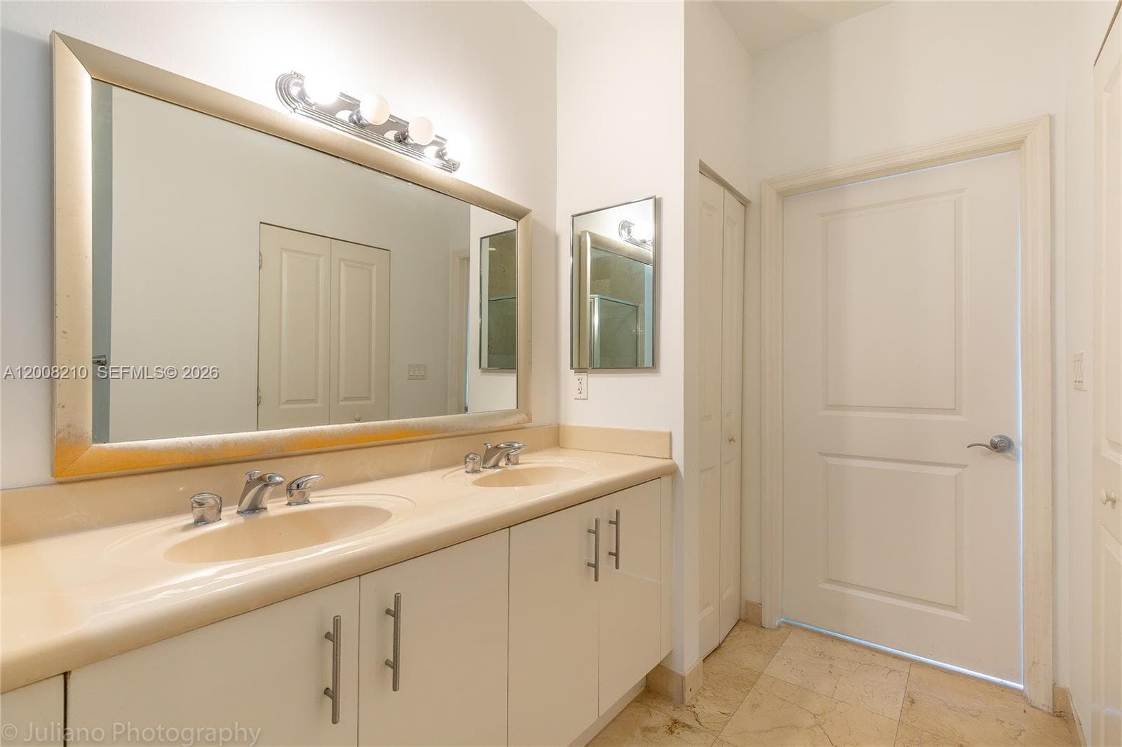 360 CONDO A · #PH23 in North Bay Village - Photo 25