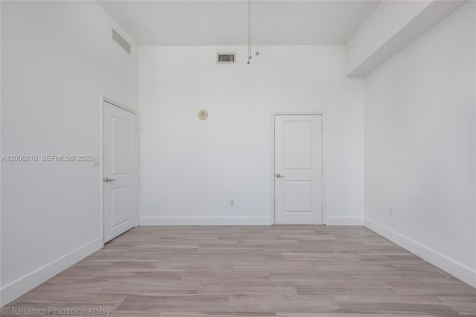 360 CONDO A · #PH23 in North Bay Village - Photo 21