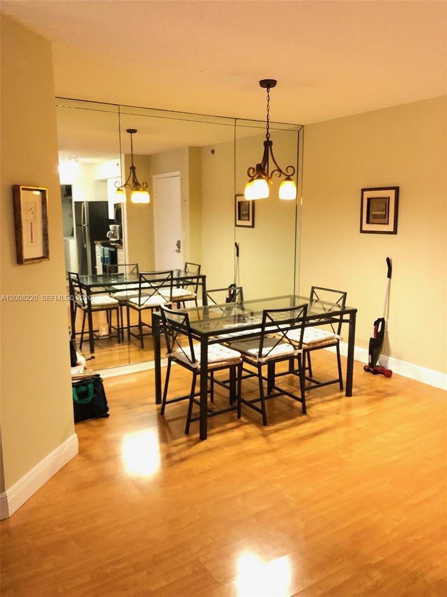 THE YACHT CLUB AT AVENTUR · #8403 in Aventura - Photo 6