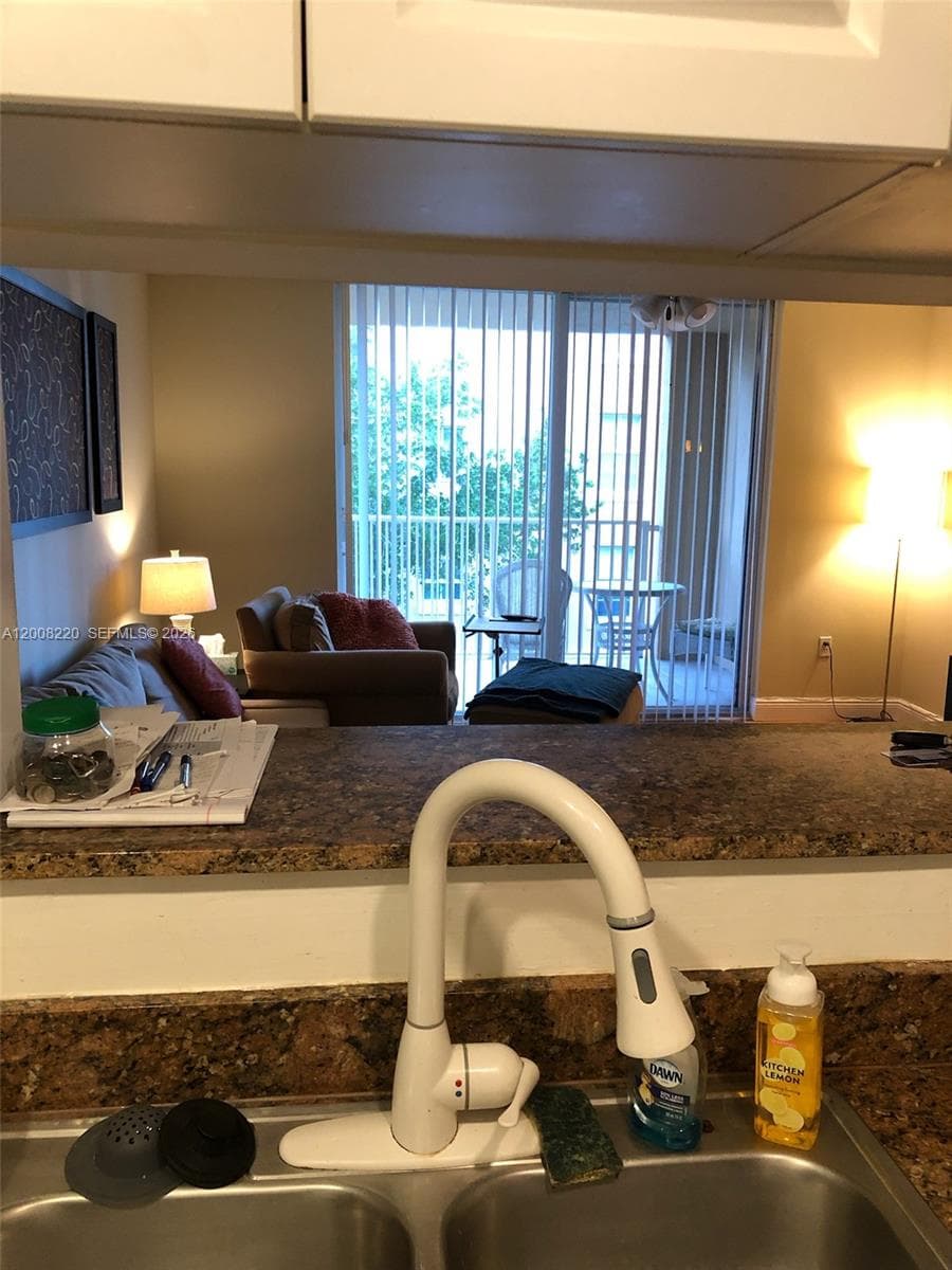 THE YACHT CLUB AT AVENTUR · #8403 in Aventura - Photo 13