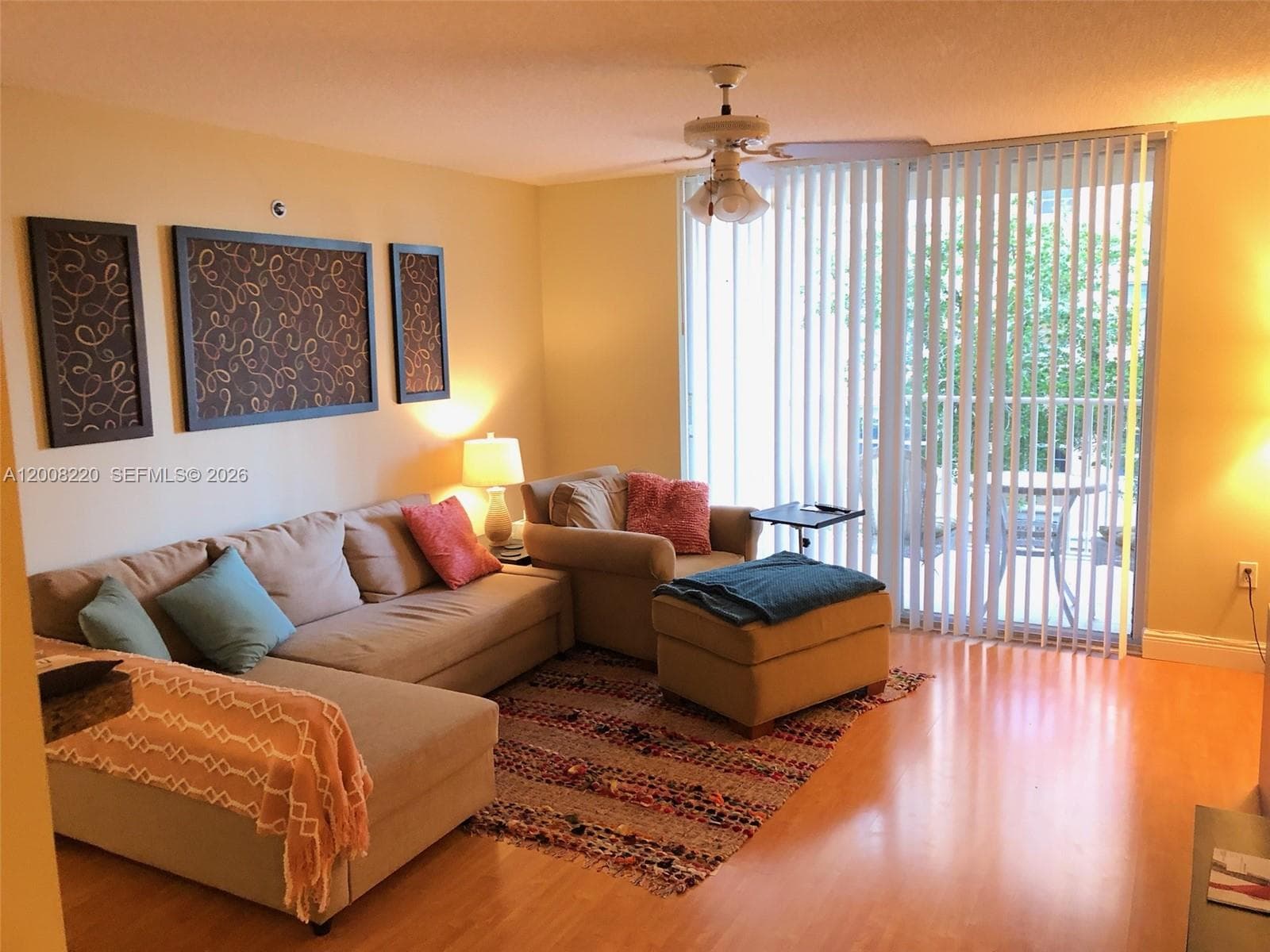 THE YACHT CLUB AT AVENTUR · #8403 in Aventura - Photo 12