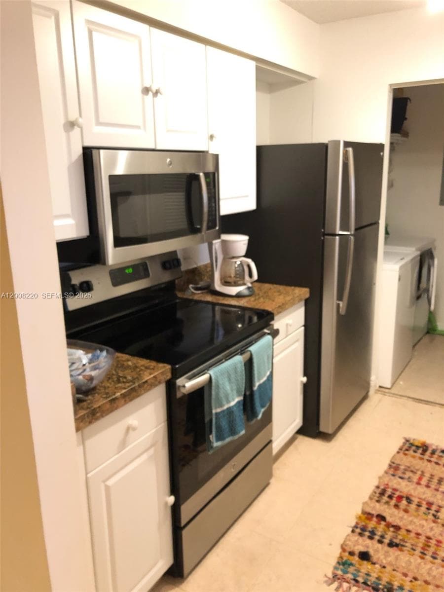 THE YACHT CLUB AT AVENTUR · #8403 in Aventura - Photo 15