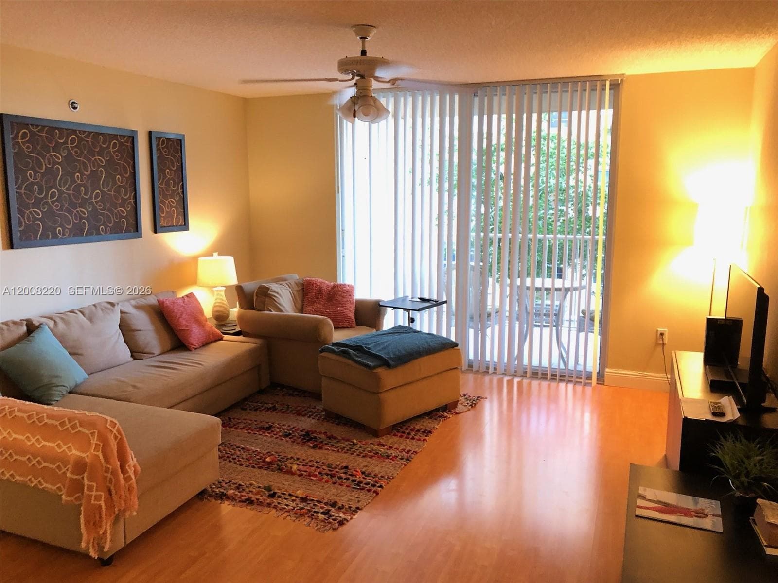 THE YACHT CLUB AT AVENTUR · #8403 in Aventura - Photo 11