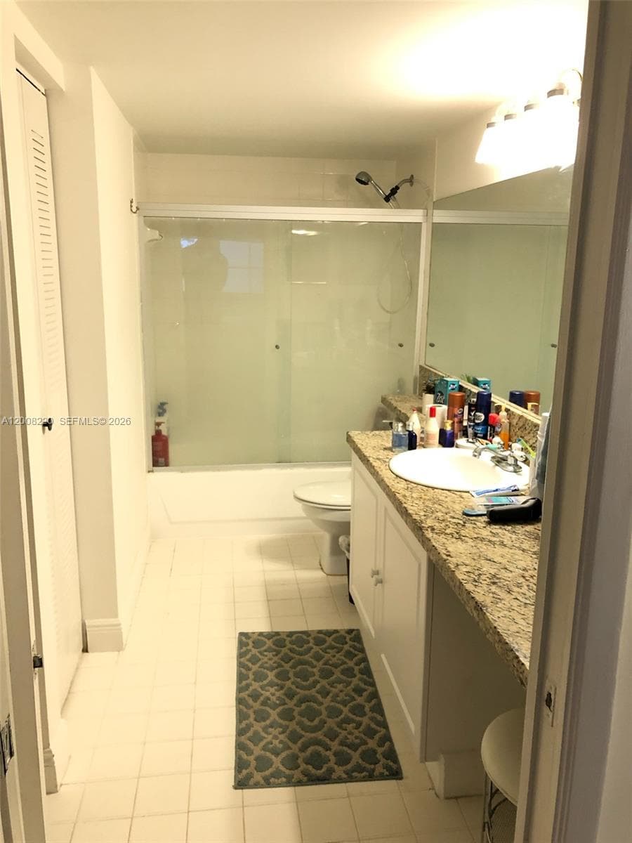 THE YACHT CLUB AT AVENTUR · #8403 in Aventura - Photo 8