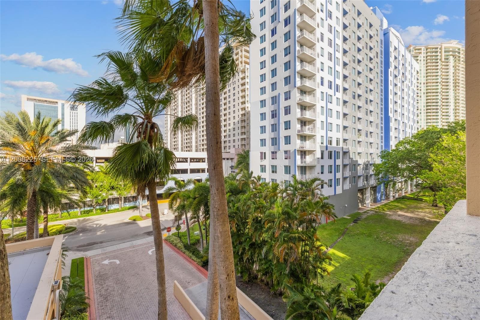 LAS OLAS BY THE RIVER · #3305 in Fort Lauderdale - Photo 22