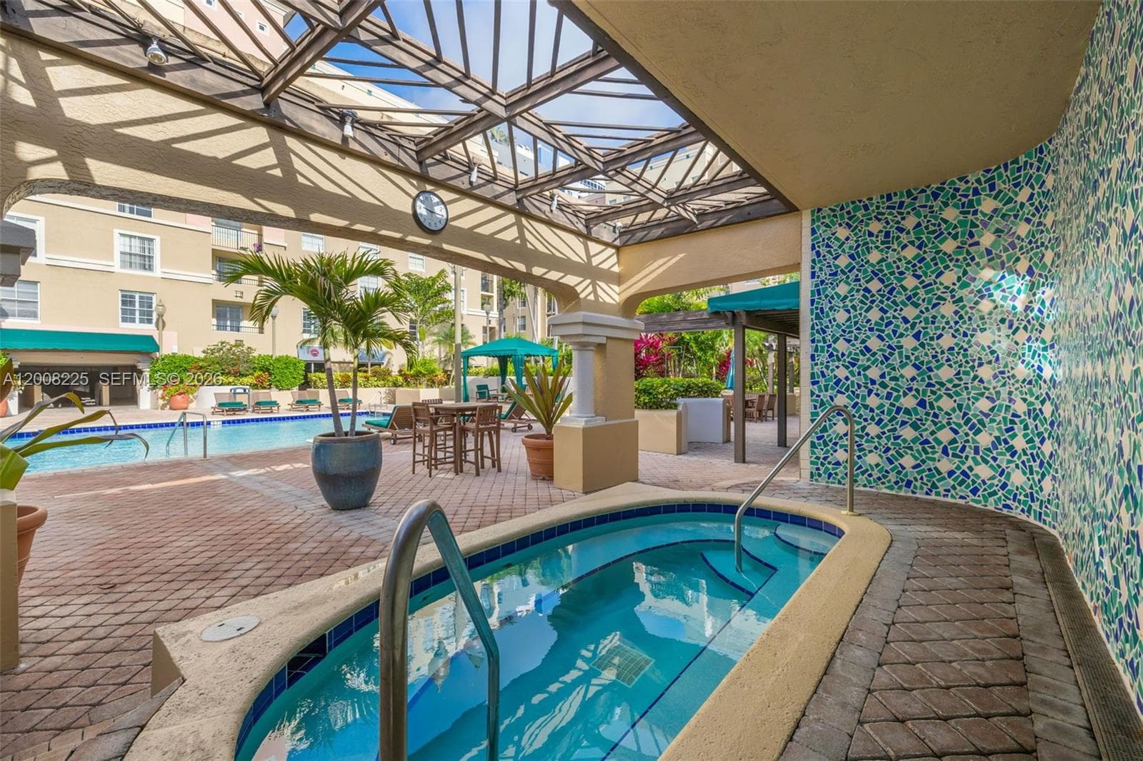 LAS OLAS BY THE RIVER · #3305 in Fort Lauderdale - Photo 26