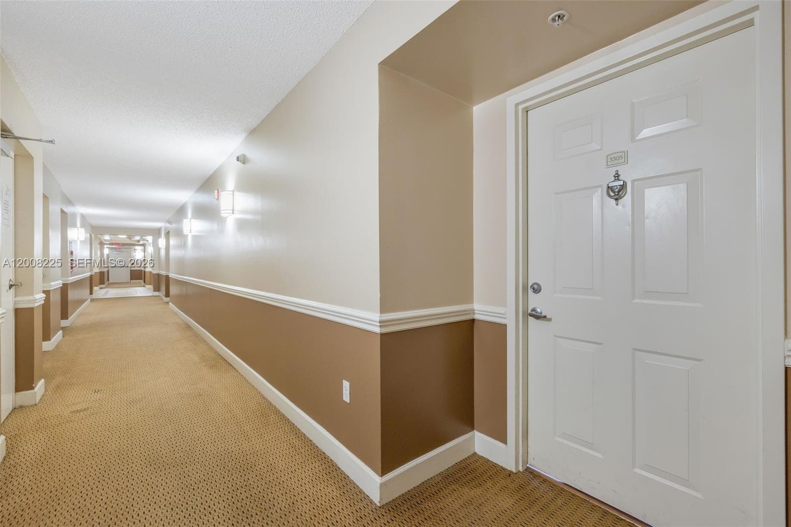 LAS OLAS BY THE RIVER · #3305 in Fort Lauderdale - Photo 2
