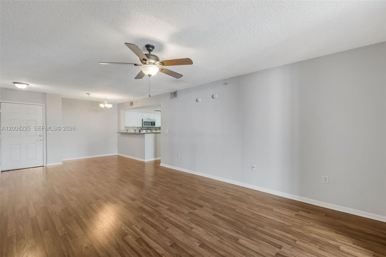 LAS OLAS BY THE RIVER · #3305 in Fort Lauderdale - Photo 6