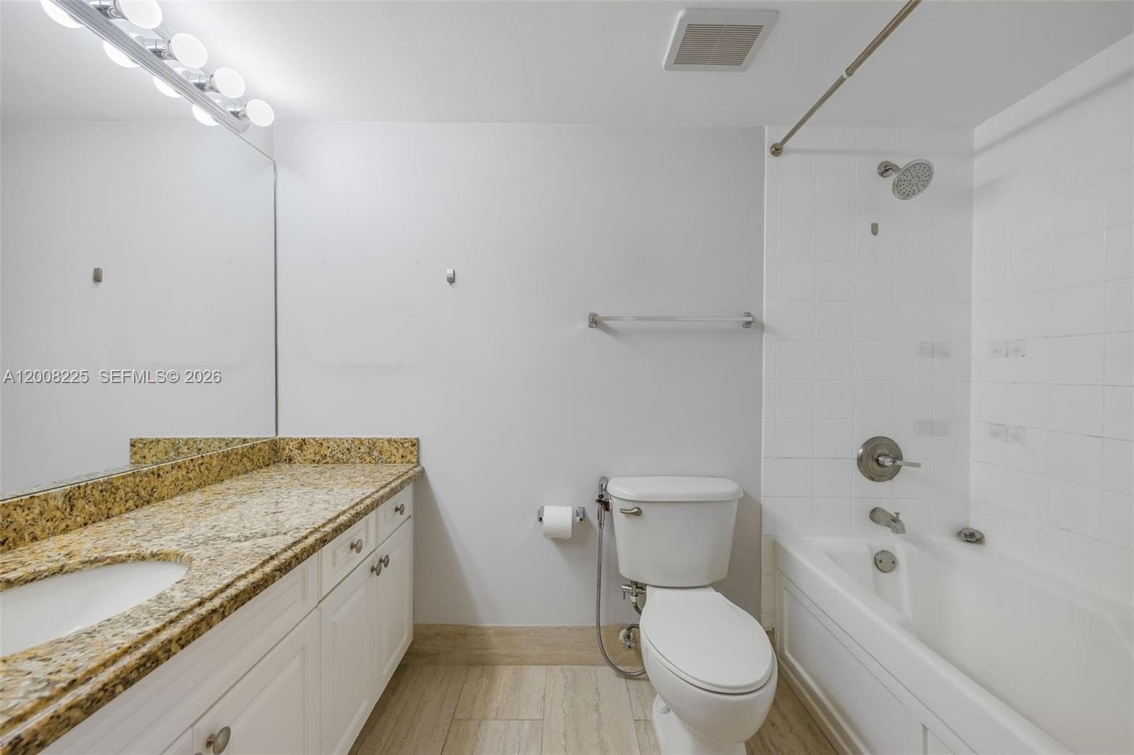 LAS OLAS BY THE RIVER · #3305 in Fort Lauderdale - Photo 12