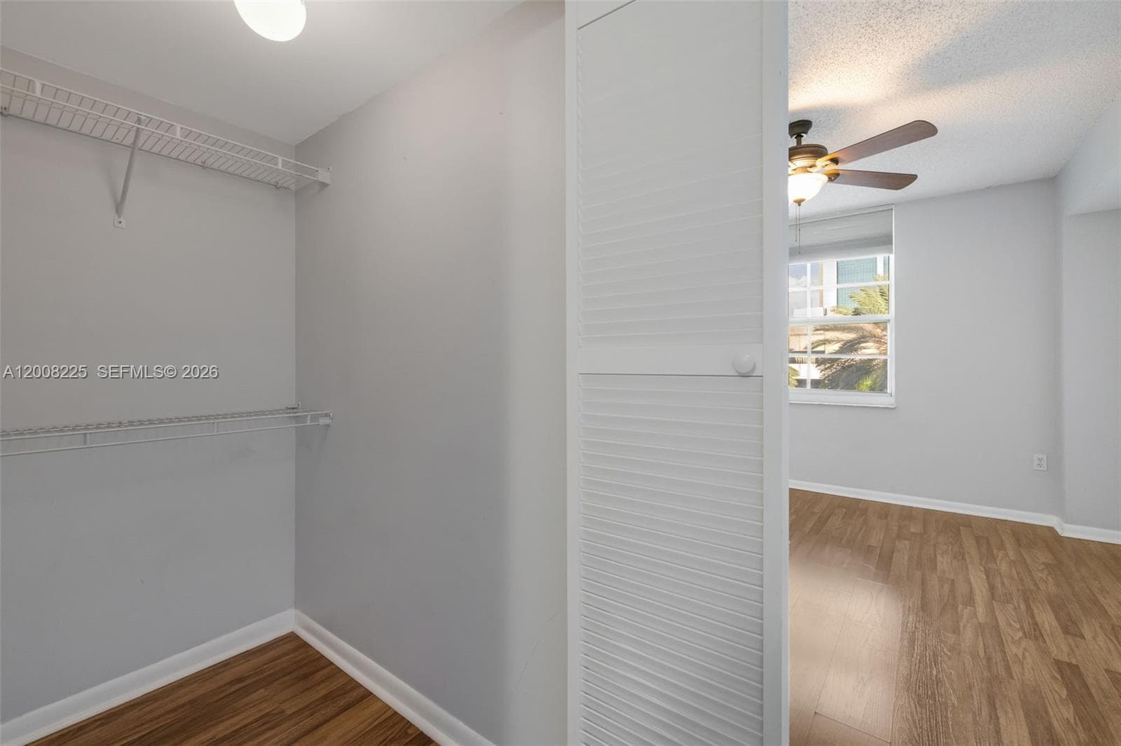LAS OLAS BY THE RIVER · #3305 in Fort Lauderdale - Photo 15