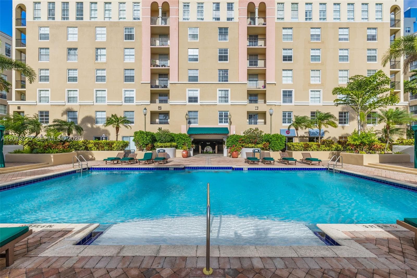 LAS OLAS BY THE RIVER · #3305 in Fort Lauderdale - Photo 25