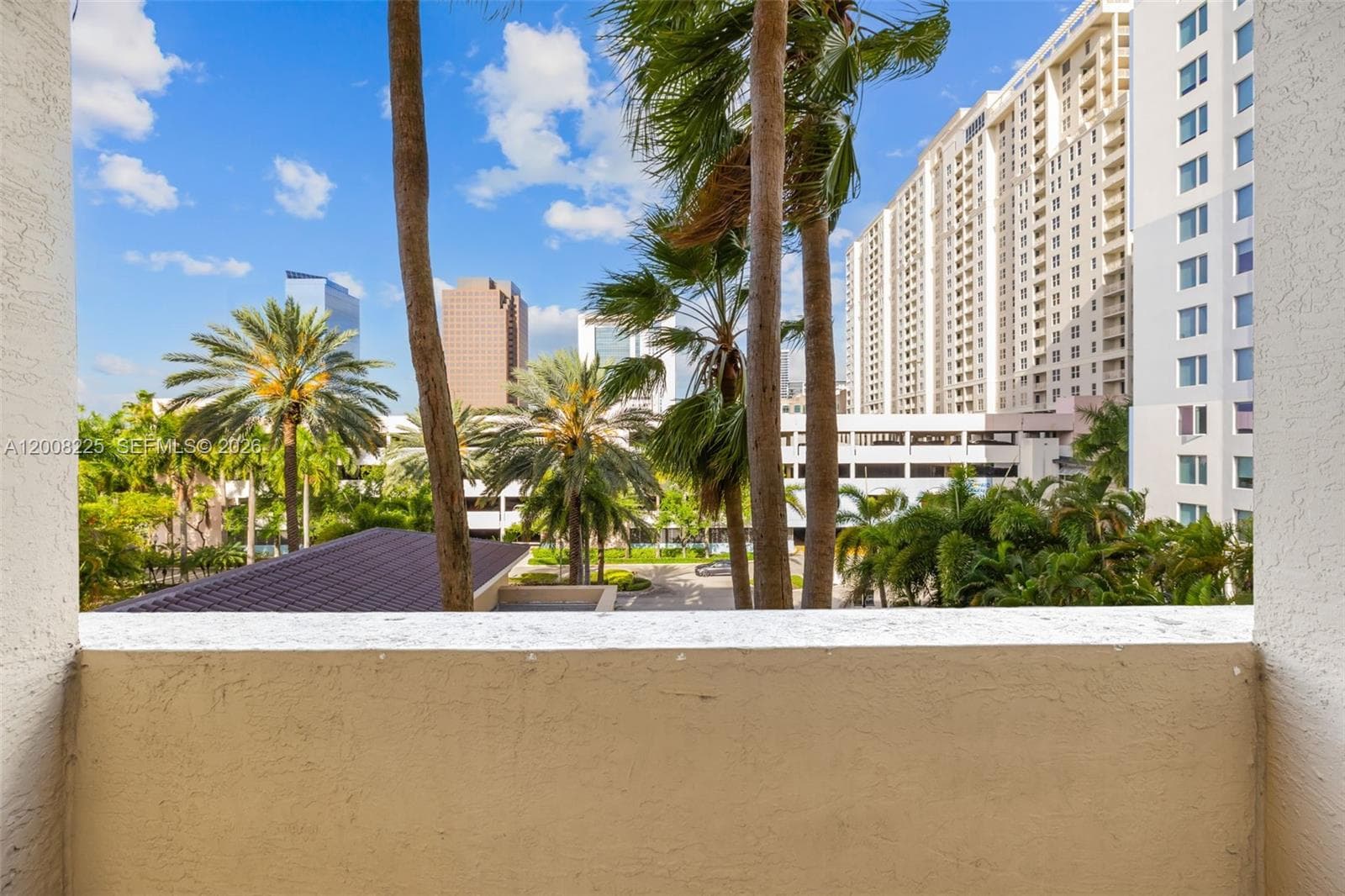 LAS OLAS BY THE RIVER · #3305 in Fort Lauderdale - Photo 21