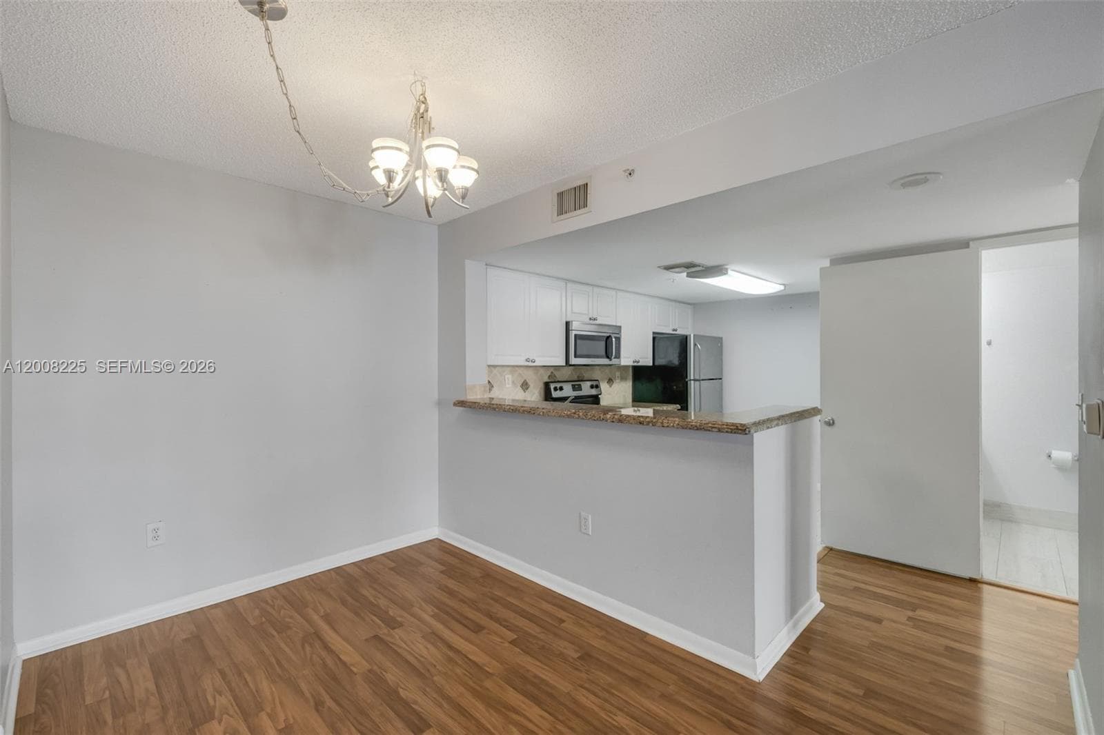 LAS OLAS BY THE RIVER · #3305 in Fort Lauderdale - Photo 7