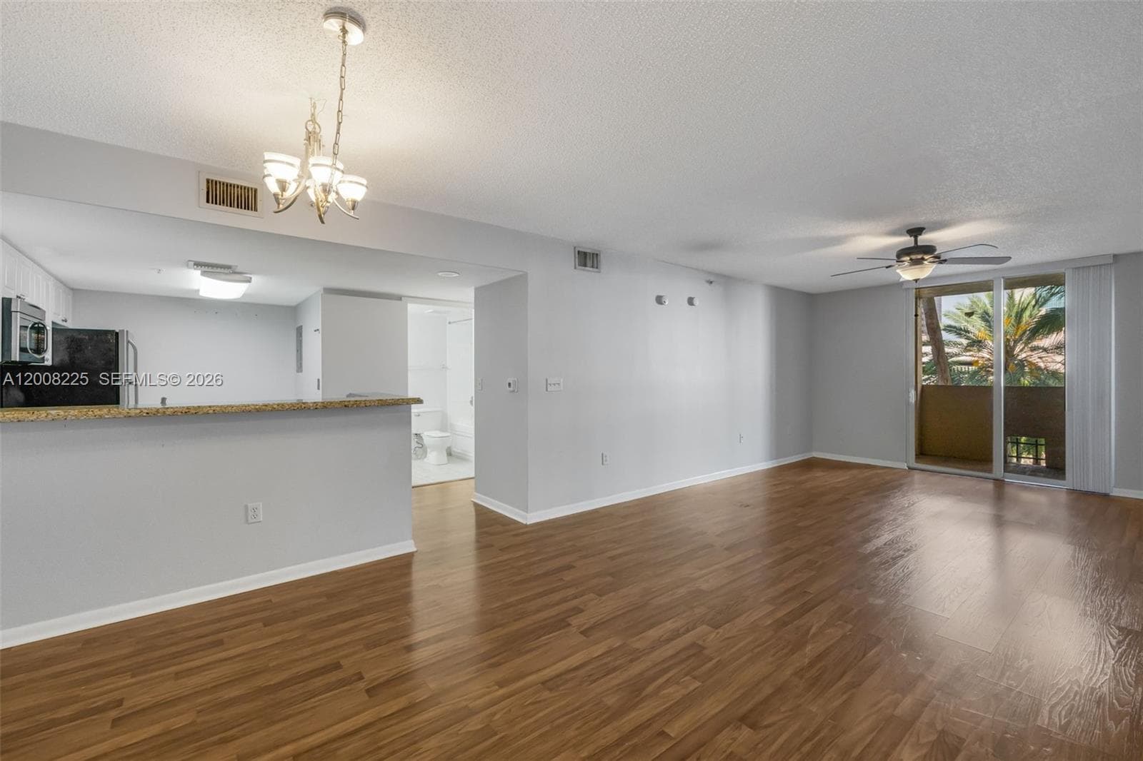 LAS OLAS BY THE RIVER · #3305 in Fort Lauderdale - Photo 3
