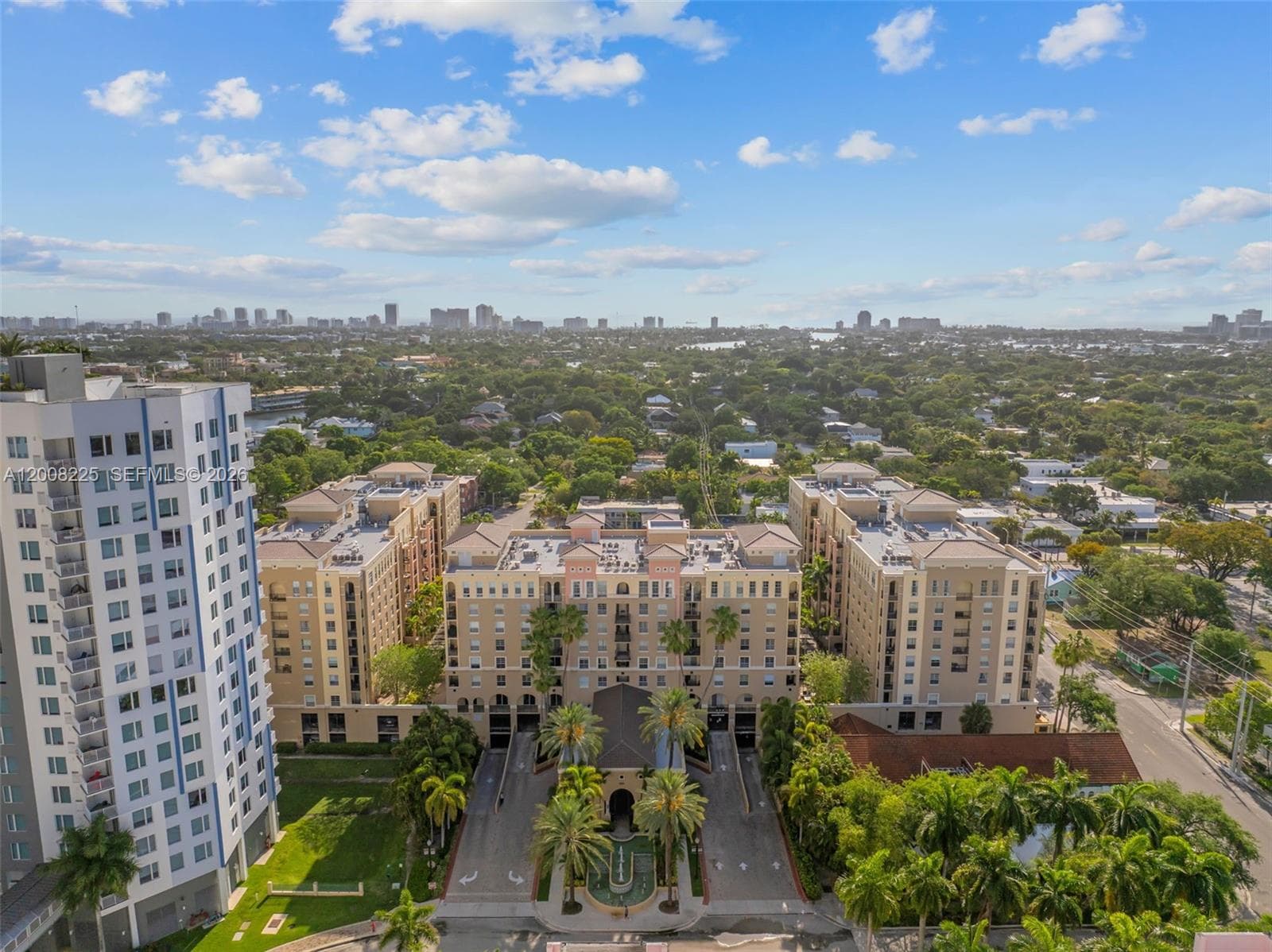 LAS OLAS BY THE RIVER · #3305 in Fort Lauderdale - Photo 31