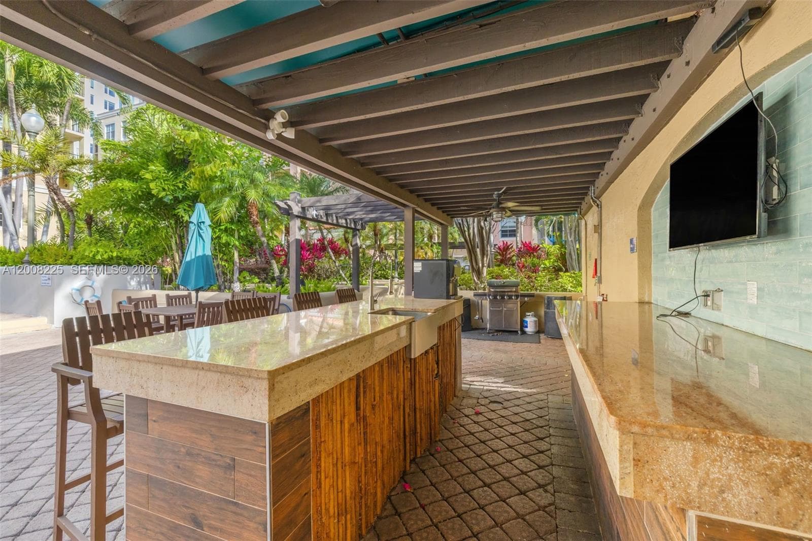 LAS OLAS BY THE RIVER · #3305 in Fort Lauderdale - Photo 27