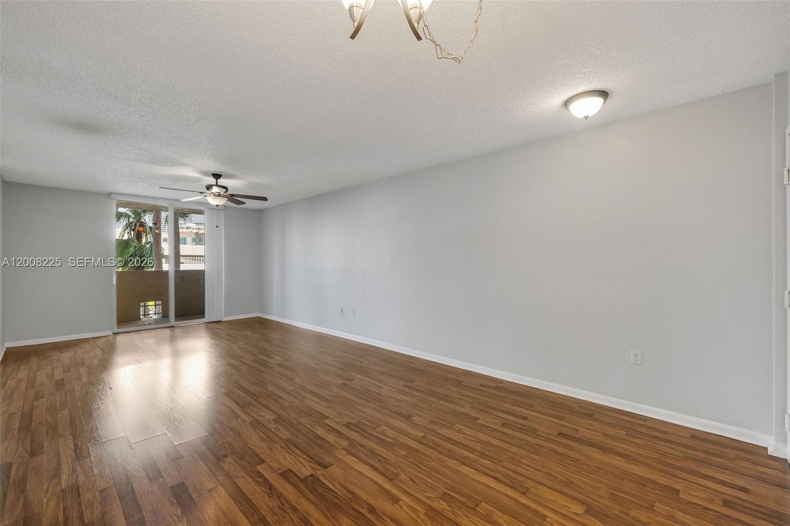 LAS OLAS BY THE RIVER · #3305 in Fort Lauderdale - Photo 5