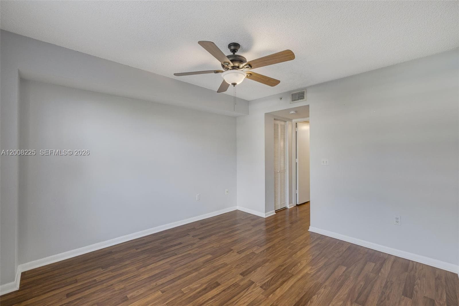 LAS OLAS BY THE RIVER · #3305 in Fort Lauderdale - Photo 19
