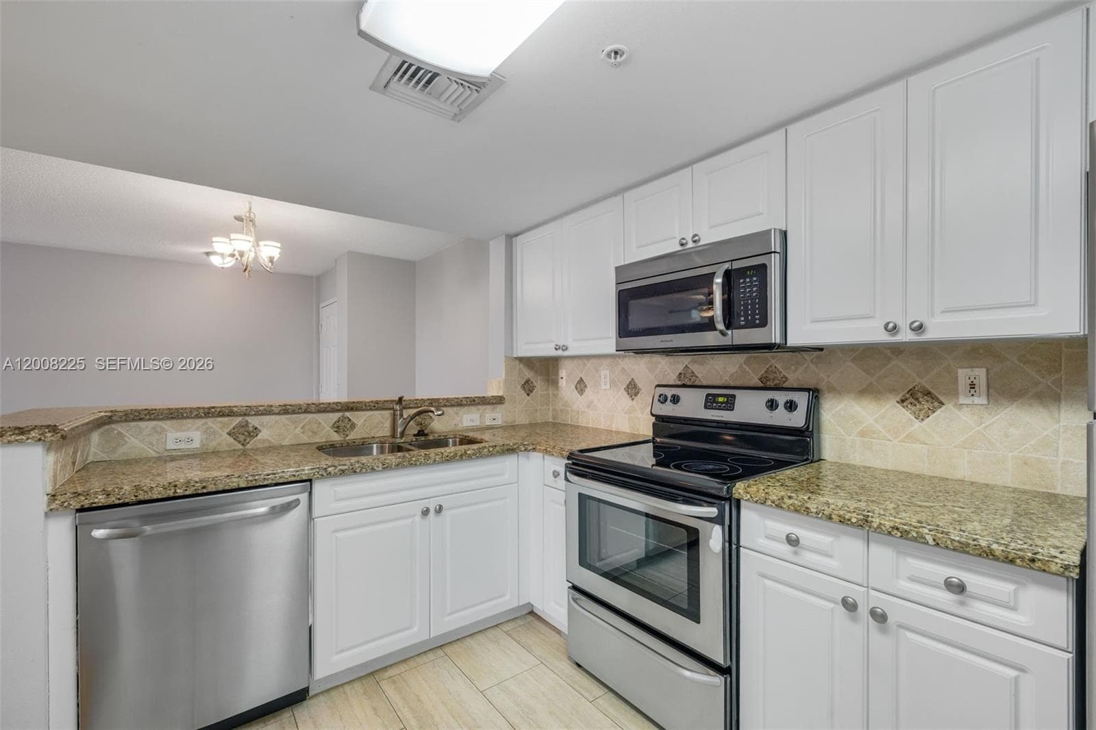 LAS OLAS BY THE RIVER · #3305 in Fort Lauderdale - Photo 9