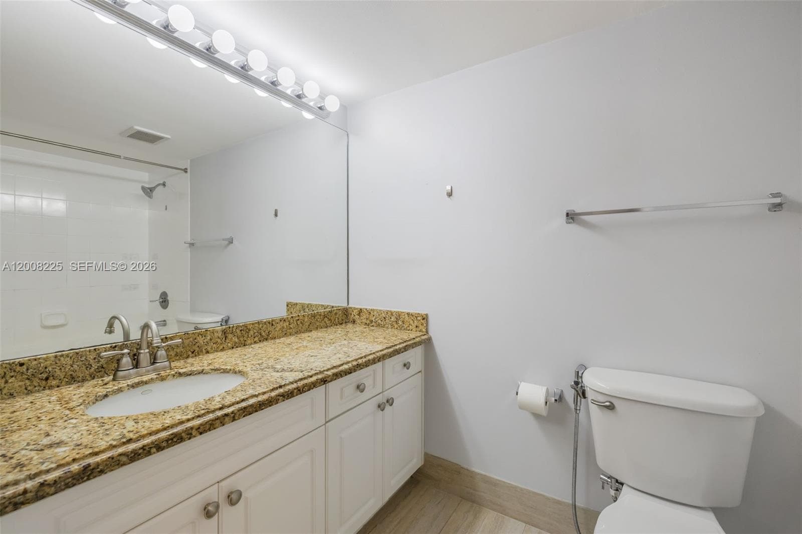 LAS OLAS BY THE RIVER · #3305 in Fort Lauderdale - Photo 13