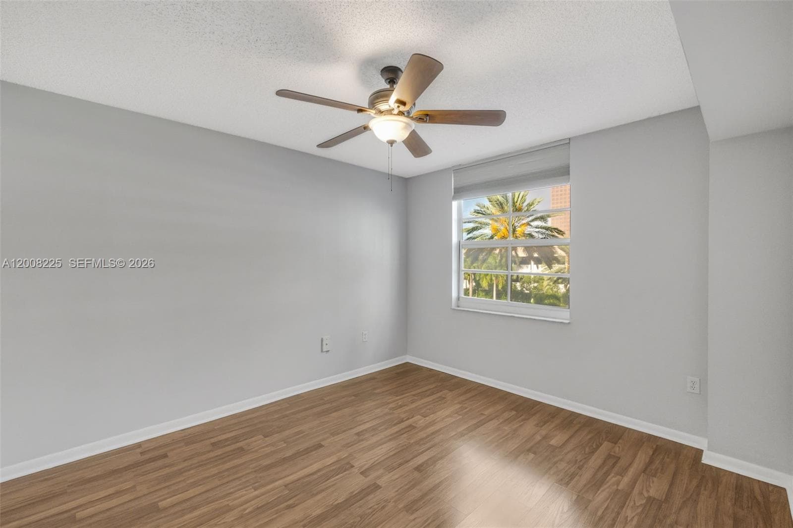 LAS OLAS BY THE RIVER · #3305 in Fort Lauderdale - Photo 17