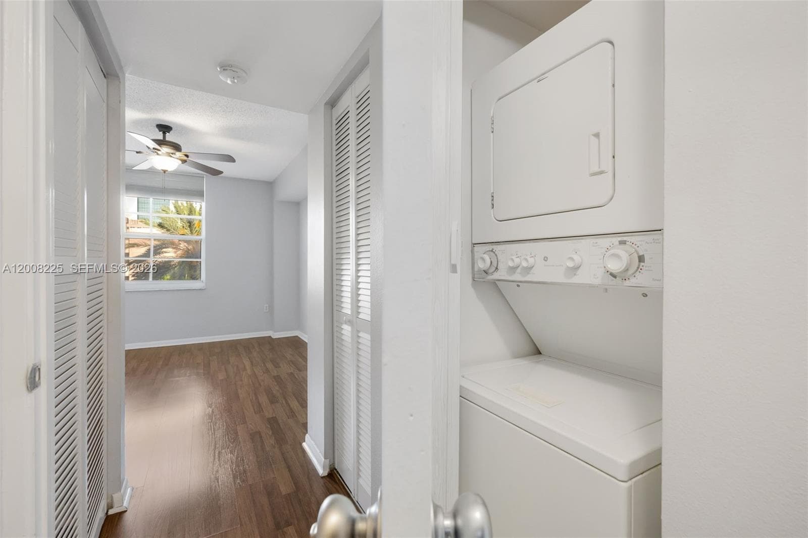 LAS OLAS BY THE RIVER · #3305 in Fort Lauderdale - Photo 14